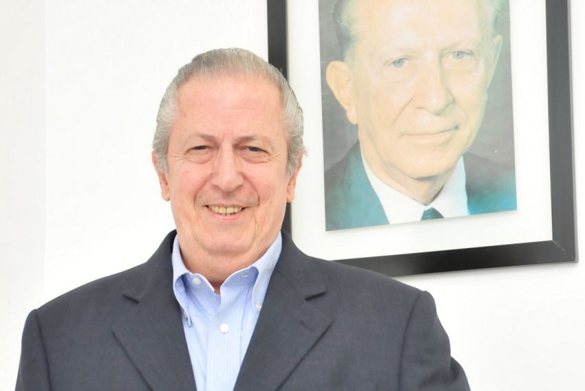 Lançamento relembra legado de Walter Franco na política