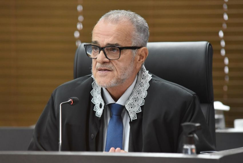 TCE aponta sobrepreço e determina retomada de licitação do transporte coletivo