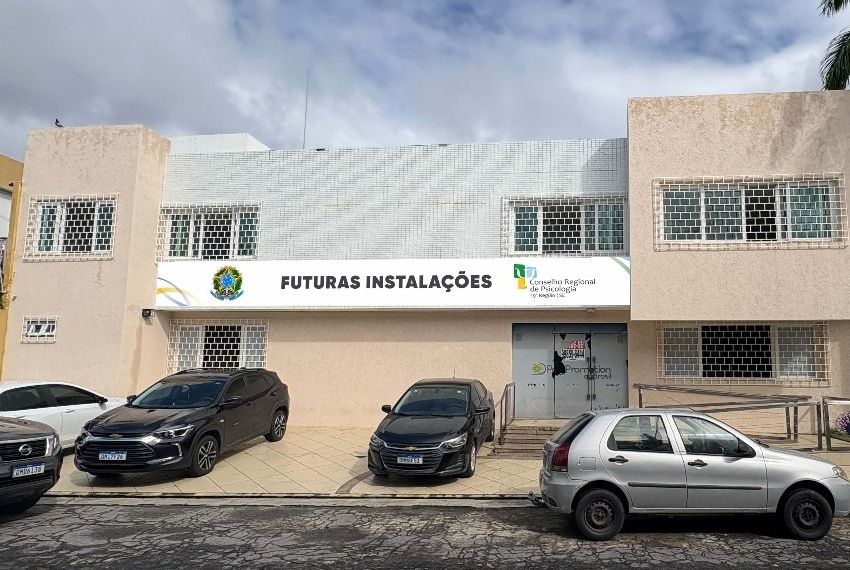 Conselho de Psicologia aciona MP e MPT para investigar Unidade TEA