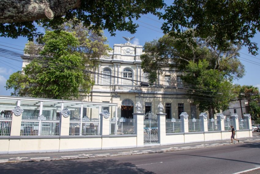 Museu da Gente realiza programação pelo Dia dos Povos Indígenas