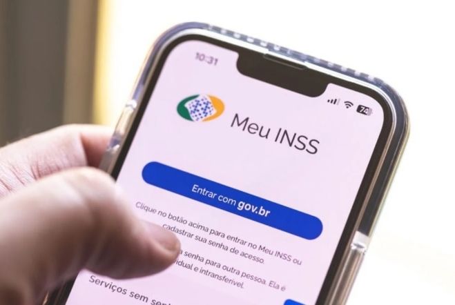 19,7 mil aposentados de SE já receberam o ressarcimento