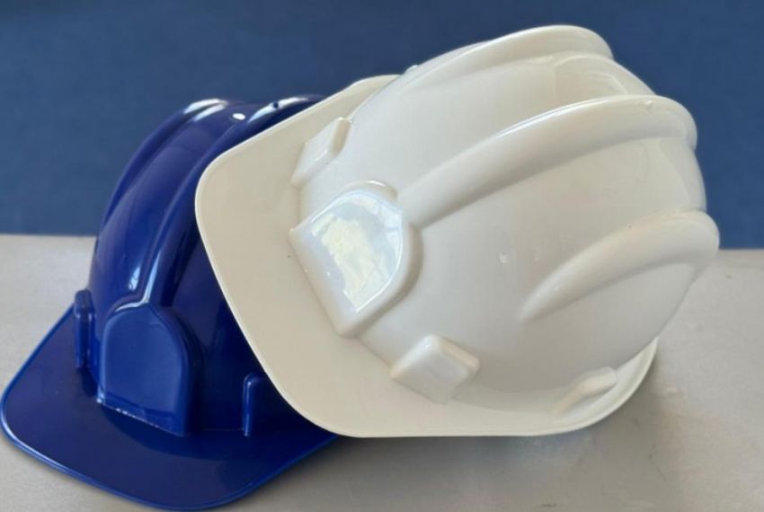 ITPS alerta para exigência da certificação de equipamentos