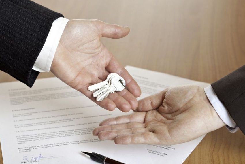 Valor Imobiliária consolida liderança no segmento de imóveis comerciais para locação