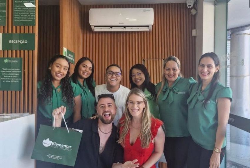 Proatividade e competência