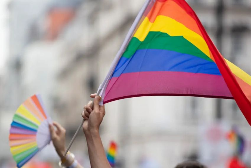 Saúde promoverá diálogo para melhorar atendimento à população LGBTQIAP+