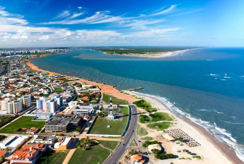 Sergipe avança cinco posições no ranking de Índice de Inovação dos Estados