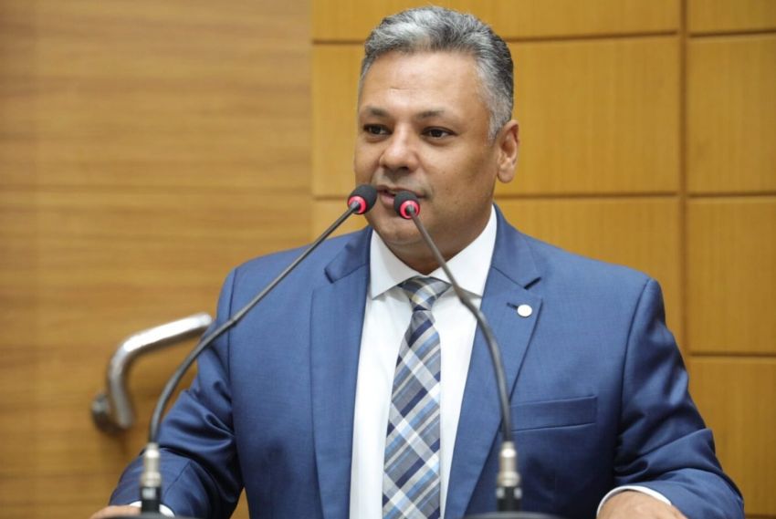 Ibrain reforça apelo por proteção em ponte da SE-170