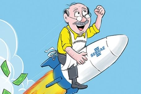 Reviravolta na CPMI