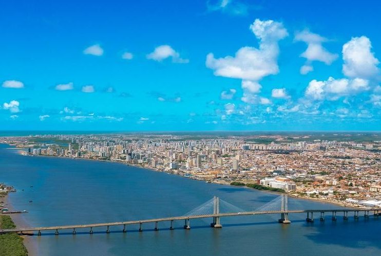 Aracaju tem crescimento de 38,5% na abertura de empresas em 2025