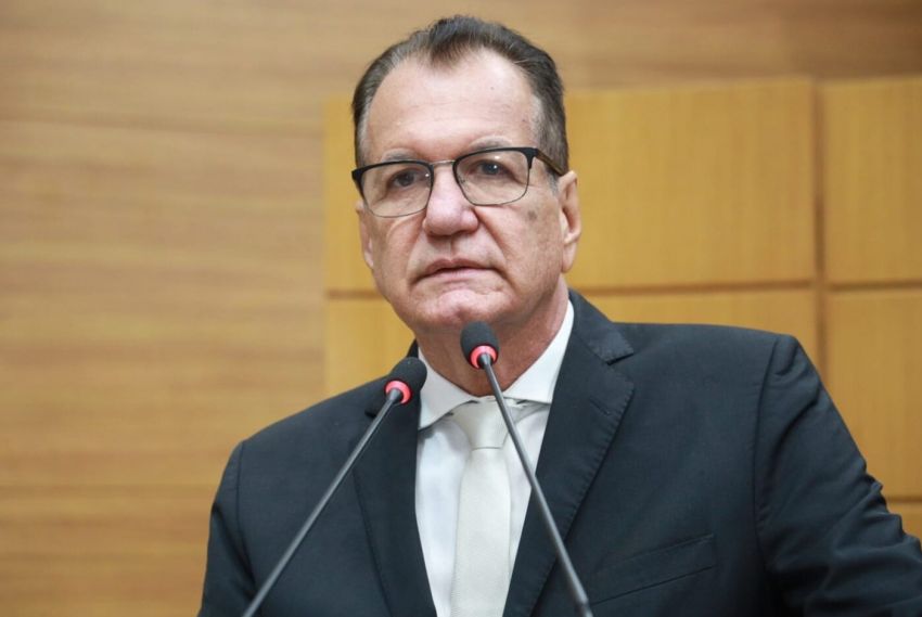 “O povo será exigente, como sempre. Nosso papel é mostrar trabalho e merecer a confiança”