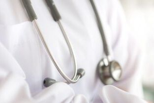 CRM-SE registra 114 ocorrências de agressões a médicos este ano