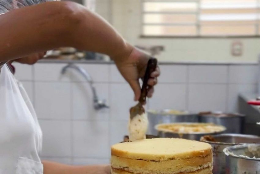 Gás natural traz redução de custos para setor produtivo