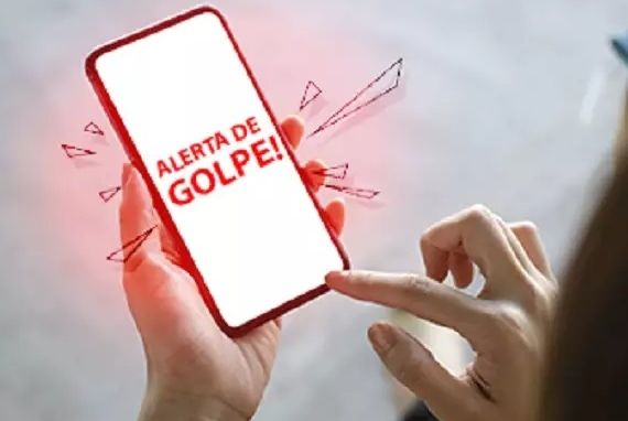 Golpe contra candidatos: Justiça Eleitoral faz alerta