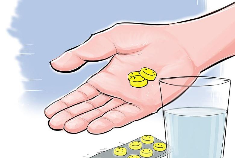 Linha direta