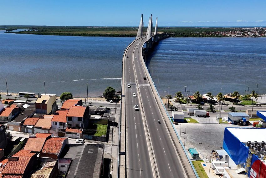 Maratona de Aracaju Banese 2025 abre lote extra de inscrições