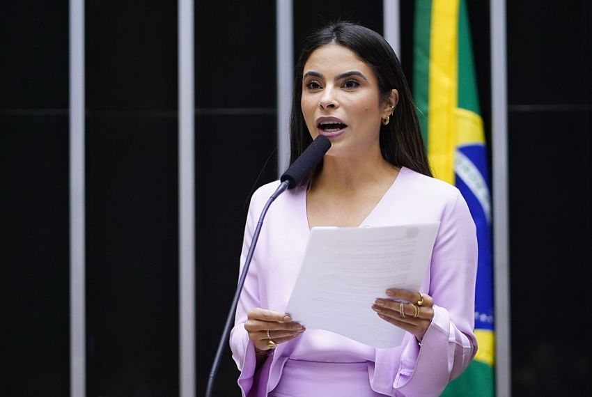 Projeto propõe “Outubro Branco” para valorizar a profissão médica