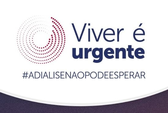 Diálise: ABCDT pede reajuste emergencial da Tabela SUS