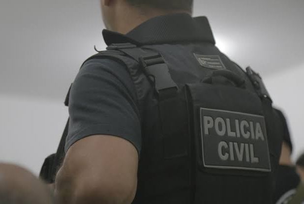 Suspeito de sequestro é preso em ação das polícias de SE e BA