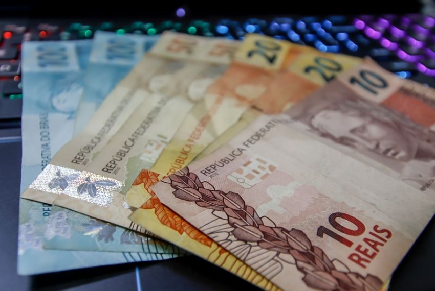 Sergipe possui a 4ª melhor gestão fiscal do país