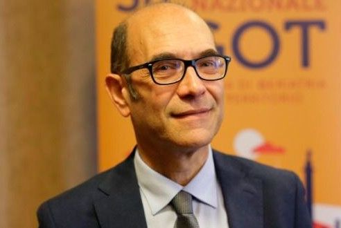 Aracaju recebe curso gratuito com renomado geriatra italiano