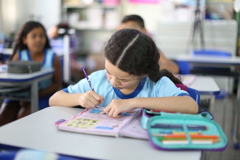 Sergipe vai receber R$ 136 mi do Fundo de Manutenção do Ensino