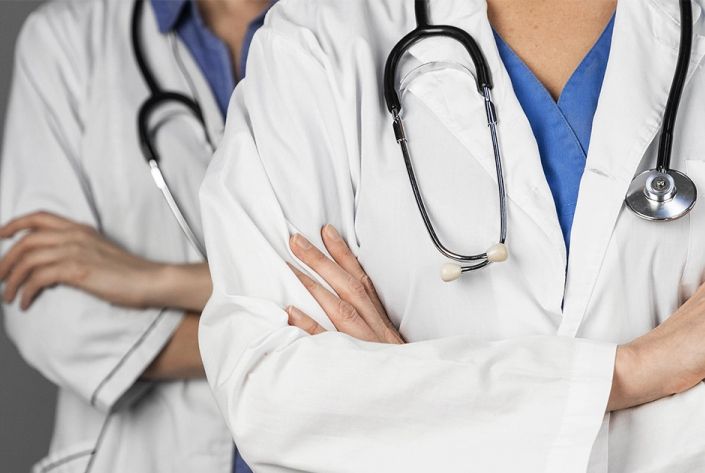 INTS não cumpre acordo e médicos seguem sem receber