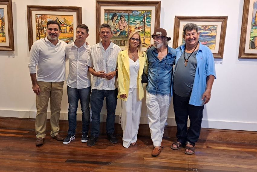 Semana de Arte, Design e Arquitetura de Aracaju