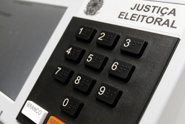 Justiça Eleitoral cassa mandatos em Salgado por fraude à cota de gênero