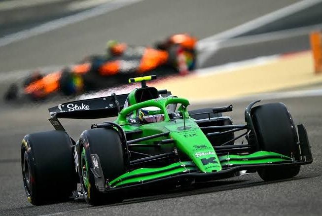 Aberto último lote de ingressos para o Grande Prêmio do Brasil de F1