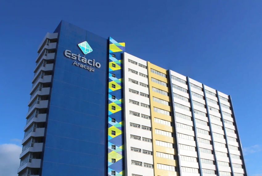 Estácio promove VETDAY com foco em especialidades veterinárias