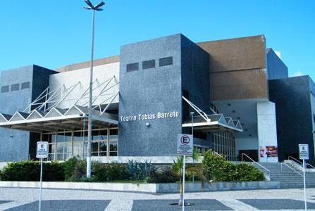 10° Congresso Espírita de Sergipe acontece entre os dias 26 e 28 deste mês