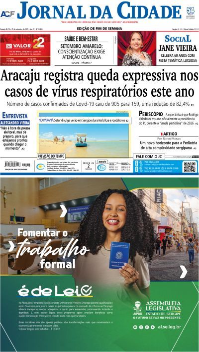 _nmCapa do FIM de SEMANA - 13a15/09/2025_FDS