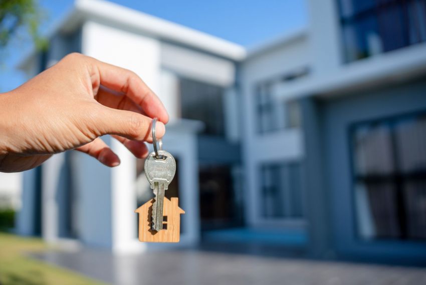 Valor Imobiliária celebra o Dia do Cliente com homenagem especial