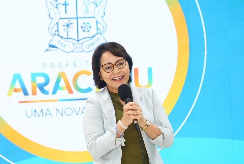 Emília Corrêa pode trocar o PL pelo partido Republicanos
