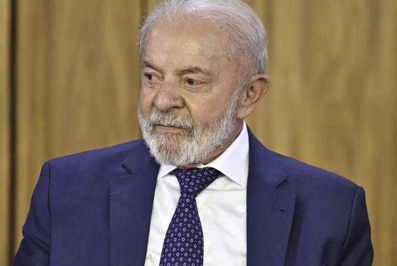 Lula viaja neste domingo aos EUA para Assembleia Geral da ONU