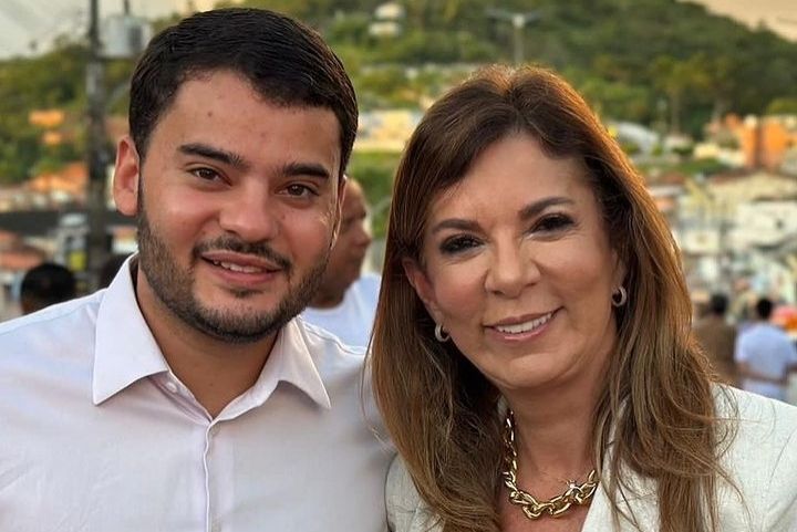 Candidatos terão de devolver R$ 69 mil ao erário público