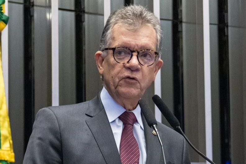 Laércio Oliveira mantém defesa do emprego