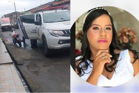 Invasão em Umbaúba termina com morte e feridos