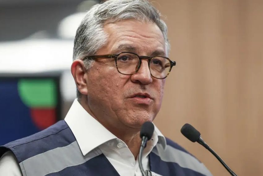 Governo vai comprar 150 mil antídotos contra intoxicação por metanol