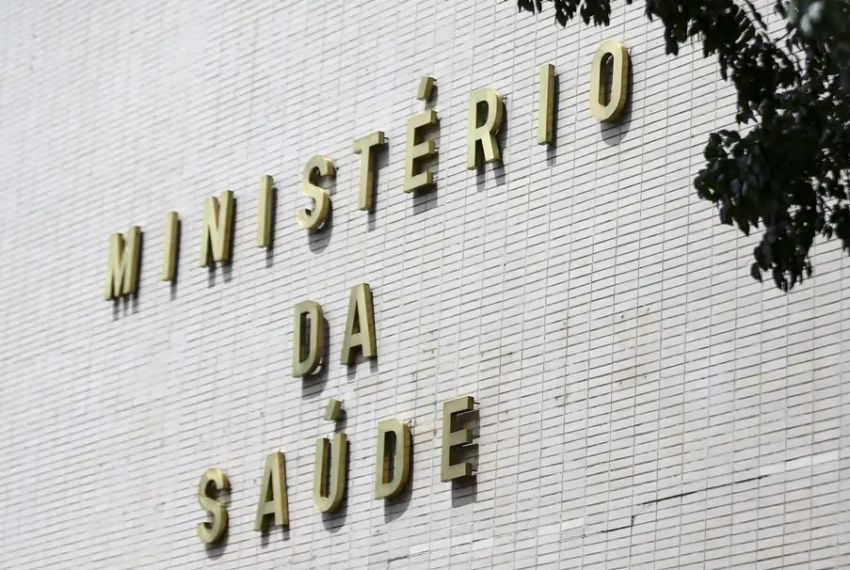 Brasil tem 14 casos confirmados de ingestão de metanol
