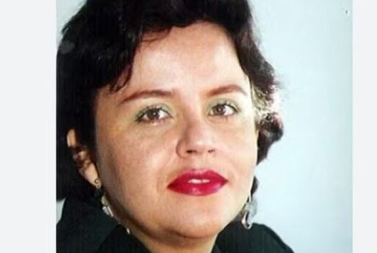 Jornalista Yara Belchior morre em Aracaju aos 64 anos
