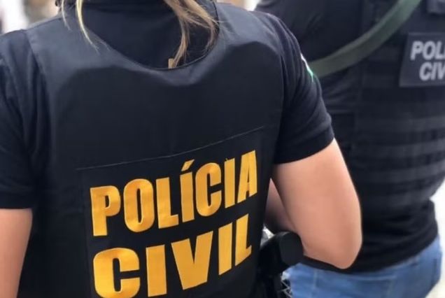 Pastor é condenado e preso por crime sexual contra adolescente