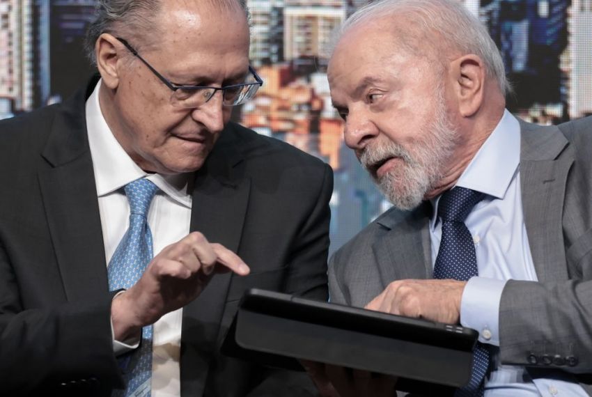 Governo anuncia programa de habitação para classe média