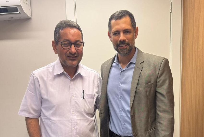 Em franco atendimento