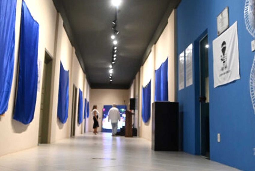 Mostra 'Sergipanidade' será aberta nesta quinta, 16