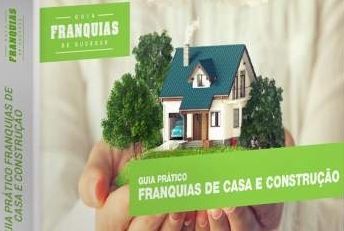 No Ceará franquias faturam mais de R$ 590 milhões