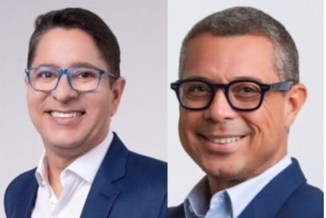 Mitidieri: ‘Ricardo Marques sempre será bem-vindo no nosso grupo’
