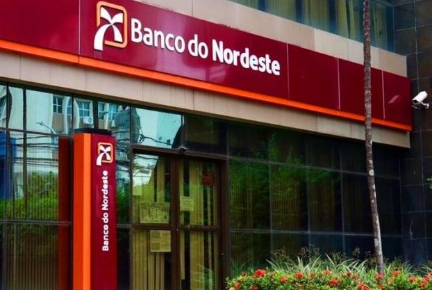 BNB e Banco Mundial realizam consulta pública