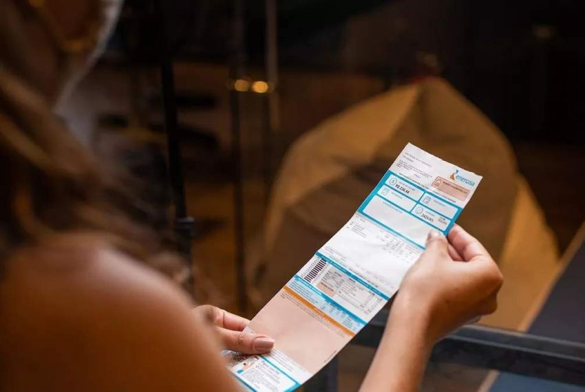 Energisa inicia campanha de negociação de dívidas