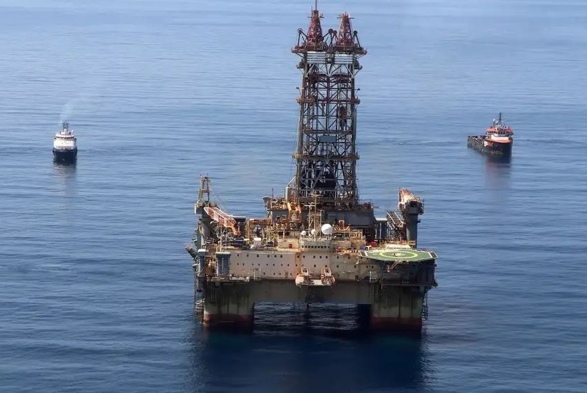 Petrobras recebe licença do Ibama para perfurar Margem Equatorial